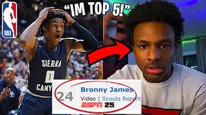 Liangelo robert ball (born november 24, 1998) isan american basketballplayer. Liangelo Ball Insane Offseason Body Transformation Weight Loss Future Nba Star Youtube