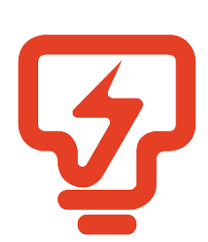 Computer icons portable network graphics telegram business partnership, telegram icon transparent background png clipart. Rationale Of Logo Tenaga Nasional Berhad
