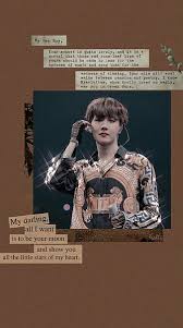 A cool wallpaper for the people who like 'mic. Hd J Hope Aesthetic Wallpapers Peakpx