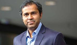 HIDING IN PLAIN SIGHT