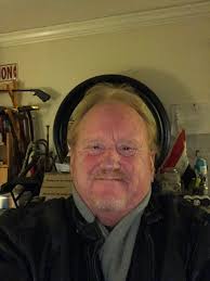 Good morning coffee freaks, hello from Ocean side in Massachusetts.