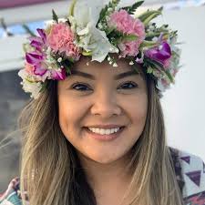 Roni-Jo Panganiban and Krisman Naval's Wedding Website