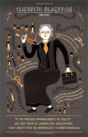 Women In Science 100 Postcards Rachel Ignotofsky 9781607749813 Amazon Com Books Women In History Feminist Art Science Art