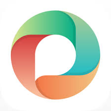 Medplus Ios Icon Gallery Ios App Icon Design App Icon App Icon Design