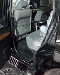 Image result for Black 2005 Safari