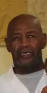 William Thomas Obituary