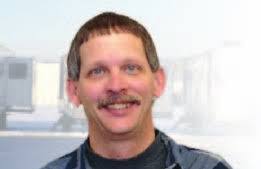 Albert Gregson's Instagram, Twitter & Facebook