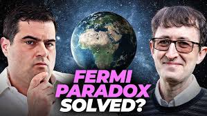 Meteorites in the Vatican by Br. Robert Macke , S.J.