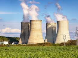 Uranium ore tiles have 4,000 health, making them one of the slower ores to mine. Low Oil Prices May Kill Off The Next Nuclear Boom Before It Begins Oilprice Com