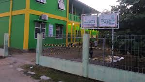 Sdit anak shalih bogor islamic school. Tpa Anak Shalih Lhokseumawe Posts Facebook