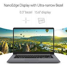 Masyarakat indonesia cenderung memilih produk murah walau kadang masih memilih dari segi merek. Asus Vivobook F510ua 15 6 Full Hd Nanoedge Laptop Intel Core I5 8250u Processor Asus Mac Laptop Lightweight Laptop