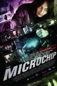 Olumcul Mikrocip The Microchip 2011 Filmi Turkce Direk Izle Goruntuler Ile Izleme