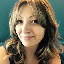 Can you be too honest?