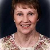 Hellriegel Family Obituaries