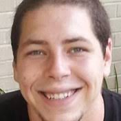 Arico Family Obituaries