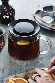 Riklig Teekanne Glas Mehr Infos Zum Produkt Ikea Deutschland Ikea Weihnachten Teekanne Glas Wintertee
