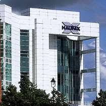 Halifax branch opening hours in brighton. Halifax Banking Interview Questions Glassdoor