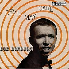 Brilliant Corners #22: Sutherland Dos Locos and Manley Oasis phono stages