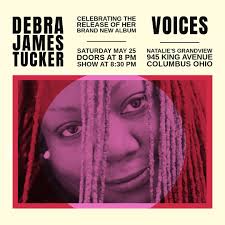 TOMORROW NIGHT✨ The purity and power of vocal music is celebrated