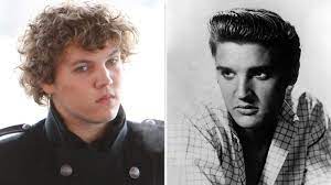 Morto il nipote 27enne di Elvis Presley: probabile suicidio - HuffPost  Italia