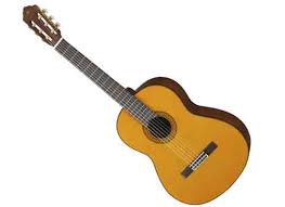 Alat musik harmonis ,yaitu alat yang berfungsi mengiringi perjalanan melodi lagu dengan menggunakan akor tertentu.alat musik harmonis, antara lain sebagai berikut. Alat Musik Harmonis Modern Dan Tradisional Sejarah Negara Com