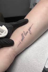 If you have plans to acquire a feather tattoo, then go and put them behind the ears, the wrists, the ribs, the rib cage, under your arms, the thighs, and the upper arm. Crown And Feather Tattoo Co Tattoo Studio Book Now Tattoodo