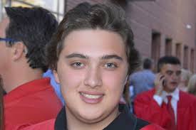 Morreale, Charles (Charlie)