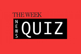 Make sure your sound is off. Bing News Quiz Bing News Quiz Of The Week Popular Now On Bing Homepage