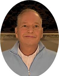 Obituary information for John Ashley Fleming