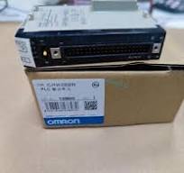 1PCS CJ1W OD231 PLC Module New Brand In Box Omron CJ1W-OD231 ...