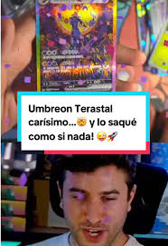 Este filtro Pokémon de 4ta generación es brutal! . . #Pokemon #TikTok...