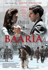 Bayern ˈbaɪɐn), officially the free state of bavaria (german and bavarian: Baaria 2009 Giuseppe Tornatore Beautiful Film Film