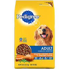 Here are some factors to look for in a kibble in order to know which the best canine food for your siberian husky puppies and adults. 6 Best Dog Foods For Huskies In 2021 Lifestyle Reviews