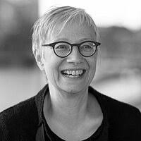 Pressemeldungen: Stadt Pforzheim