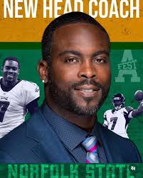 KwanTrey's Printed Apparel