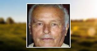 Tomas Archuleta Obituary November 7, 2022