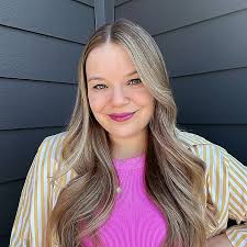 Top 50 Quebec Influencers in 2025