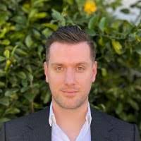 John Crighton Email & Phone Number