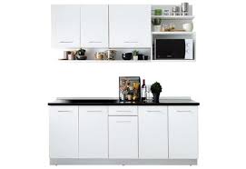 Kitchen cabinet reviews by manufacturer. Kitchen Cabinets Dk 1545 Kitchen Cabinets Kitchen Cabinet