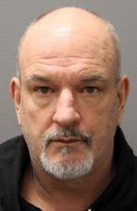 Whiting, IN Sex Offender Records