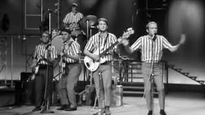 You can help by adding missing items. 15 Incredible Famous Musicians Every Kid Should Know We Are Teachers