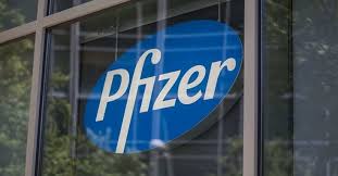 Breakthroughs that change patients' lives. Pfizer E Mylan Anunciam Fusao De Unidade De Medicamentos Genericos Pfarma