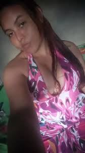 Videos de iris aviles 😊 (@iris.aviles04) con “Dime