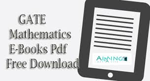 Teach students how to use different reference materials with this set of printables and worksheets. Gate Mathematics E Books Pdf Free Download Gate Math Study Notes