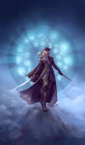 Bloodborne desktop wallpapers, hd backgrounds. Bloodborne Lady Maria Phone 736x1253 Wallpaper Teahub Io