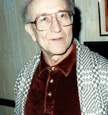 Fake accounts and scam messages