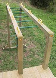 Saved by rachel moore monkey bars for backyard diy monkey bars backyard jungle gym backyard for kids backyard projects outdoor projects indoor monkey bars kids yard playground set Playground Monkey Bars Outdoor Fun For Kids Backyard Fort Backyard Play