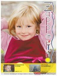 Samstag, 19. März 2005