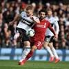 Total match corners for aston villa fc and fulham fc. Https Encrypted Tbn0 Gstatic Com Images Q Tbn And9gctwcg7w0kutj0rodnddedttve8zw4yizvghnza733s2wbv3dmbz Usqp Cau