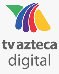 Started on may 15th 1985 as an instituto mexicano de television channel putting the initial callsign name (xhimt). Azteca Internet Logo Graphic Design Hd Png Download Transparent Png Image Pngitem